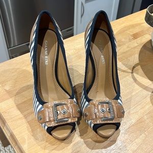 Gianni Bini size 7 Shoe